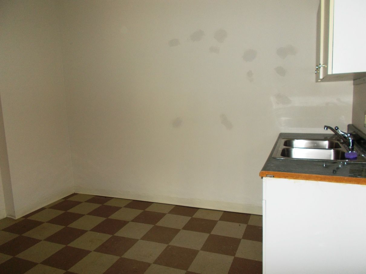 Space #2088009